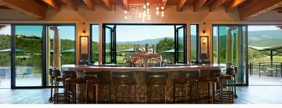 7 Corn Dance Court, Sandia Park, NM 87047 