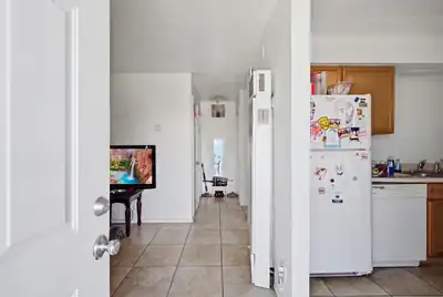 229 Hanosh Court SE 4, Albuquerque, NM 87123 