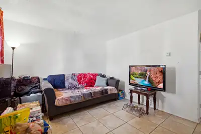 229 Hanosh Court SE 4, Albuquerque, NM 87123 