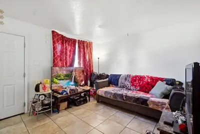 229 Hanosh Court SE 4, Albuquerque, NM 87123 