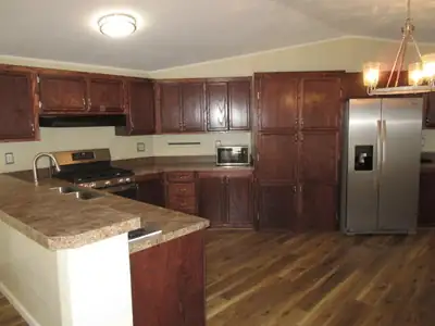 17 Capitan Street 