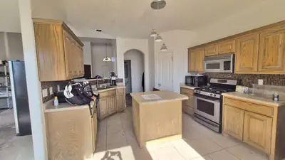830 Vista Patron Drive, Bernalillo, NM 87004 