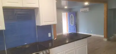 914 Gatewood Avenue SW, Albuquerque, NM 87105 