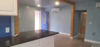 914 Gatewood Avenue SW, Albuquerque, NM 87105 