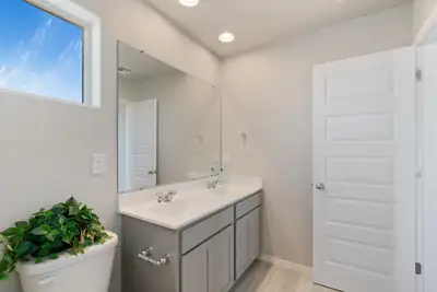 3352 Dijamant Loop SE, Rio Rancho, NM 87124 