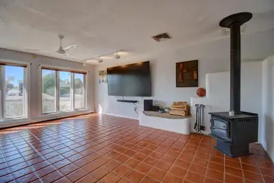 1301 Dulcinea Lane, Rio Communities, NM 87002 