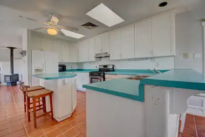 1301 Dulcinea Lane, Rio Communities, NM 87002 
