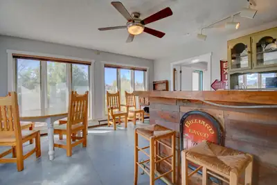 1301 Dulcinea Lane, Rio Communities, NM 87002 