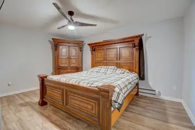 1301 Dulcinea Lane, Rio Communities, NM 87002 