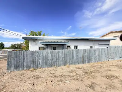 1000 Texas Avenue, Socorro, NM 87801 