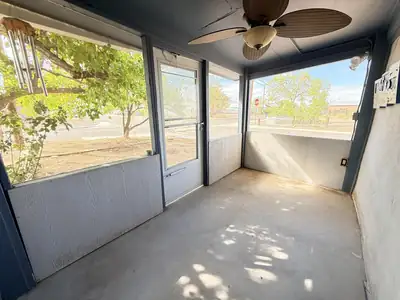 1000 Texas Avenue, Socorro, NM 87801 