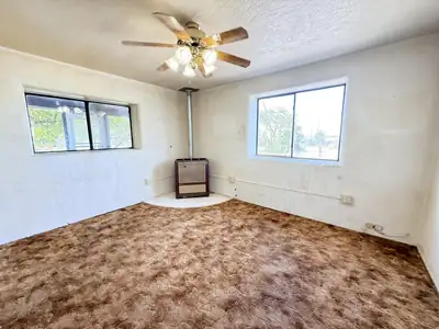1000 Texas Avenue, Socorro, NM 87801 