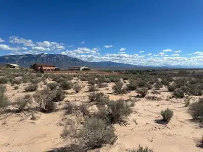 TBD Contreras Rd Lot 23 NE, Rio Rancho, NM 87144 