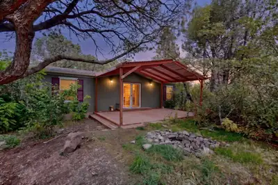 37 Darby Drive, Sandia Park
