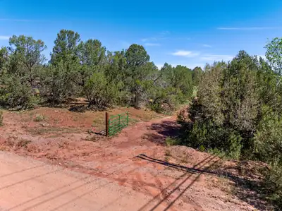 2-B Snowline Road, Cedar Crest, NM 87008 