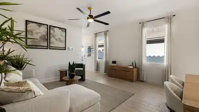 1440 Calle Breve Street NW, Los Lunas, NM 87031 
