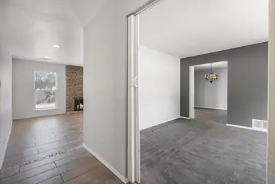 6508 Martin Court NE, Albuquerque, NM 87109 