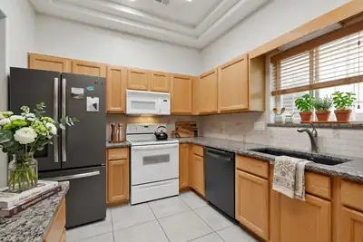 9919 Alexandria Road NE, Albuquerque, NM 87122 