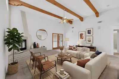 9919 Alexandria Road NE, Albuquerque, NM 87122 
