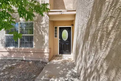 721 Valley Meadows Drive NE, Rio Rancho, NM 87144 