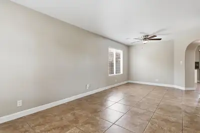 721 Valley Meadows Drive NE, Rio Rancho, NM 87144 