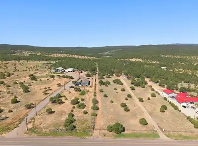 525 Nm 217, Tijeras 