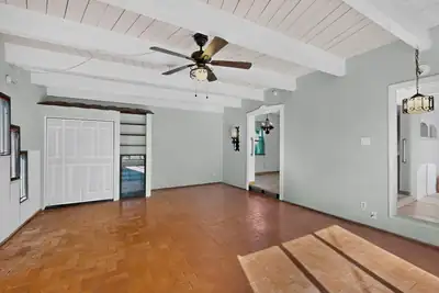225 Willow Road NW, Albuquerque, NM 87107 