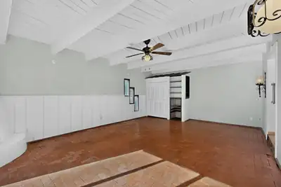 225 Willow Road NW, Albuquerque, NM 87107 