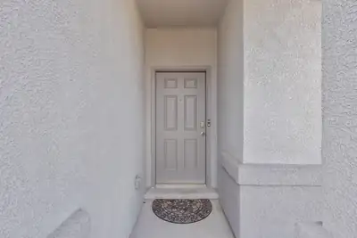 79 Tome Vista Drive, Los Lunas, NM 87031 