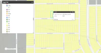 4221 Ganado Road NE, Rio Rancho, NM 87144 