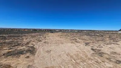 1213 Sea Road NE, Rio Rancho, NM 87124 