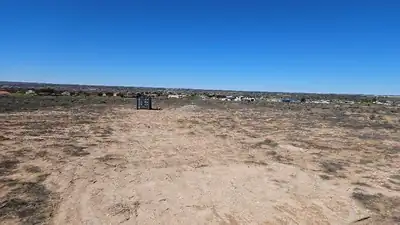 1213 Sea Road NE, Rio Rancho, NM 87124 