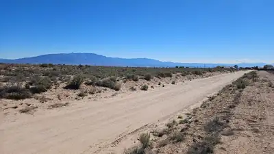 1213 Sea Road NE, Rio Rancho, NM 87124 