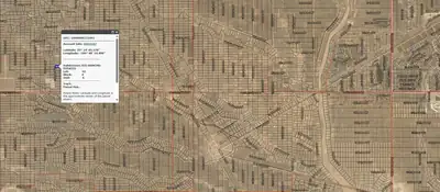 34th U5 B4 L10 Street SW 5, Rio Rancho, NM 87124 