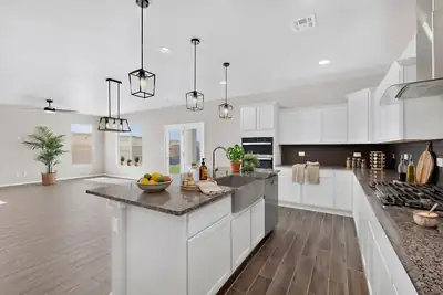 2485 Dover Drive, Rio Rancho, NM 87144 
