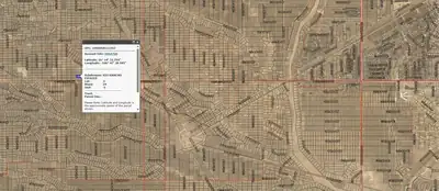 28th St. U5 B29 L2 Street SW 5, Rio Rancho, NM 87124 