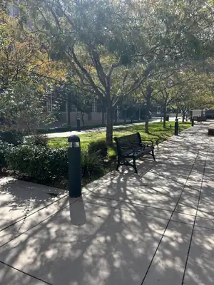 300 Tijeras Avenue NE APT 202, Albuquerque, NM 87102 