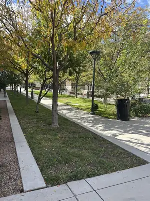 300 Tijeras Avenue NE APT 202, Albuquerque, NM 87102 