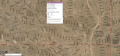 23rd U5 B80 L65 Street NW 5, Rio Rancho
