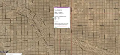 23rd U5 B80 L65 Street NW 5, Rio Rancho, NM 87124 