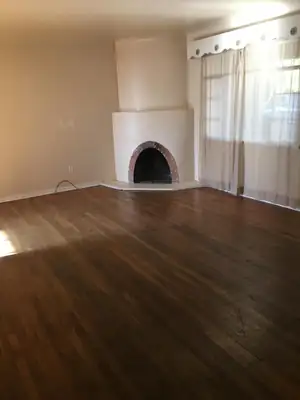 309 Cardenas Drive NE, Albuquerque, NM 87108 