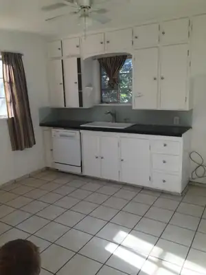 309 Cardenas Drive NE, Albuquerque, NM 87108 