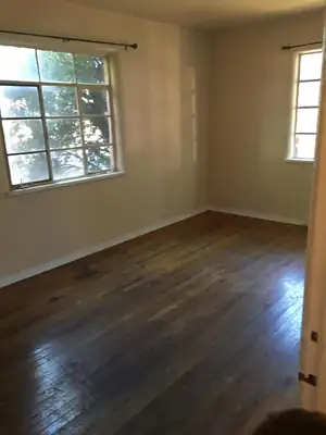 309 Cardenas Drive NE, Albuquerque, NM 87108 