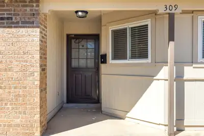 309 Asbury Road NE, Rio Rancho, NM 87124 
