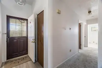 309 Asbury Road NE, Rio Rancho, NM 87124 