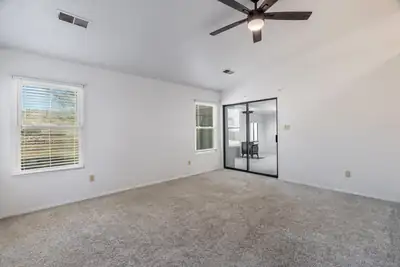 309 Asbury Road NE, Rio Rancho, NM 87124 