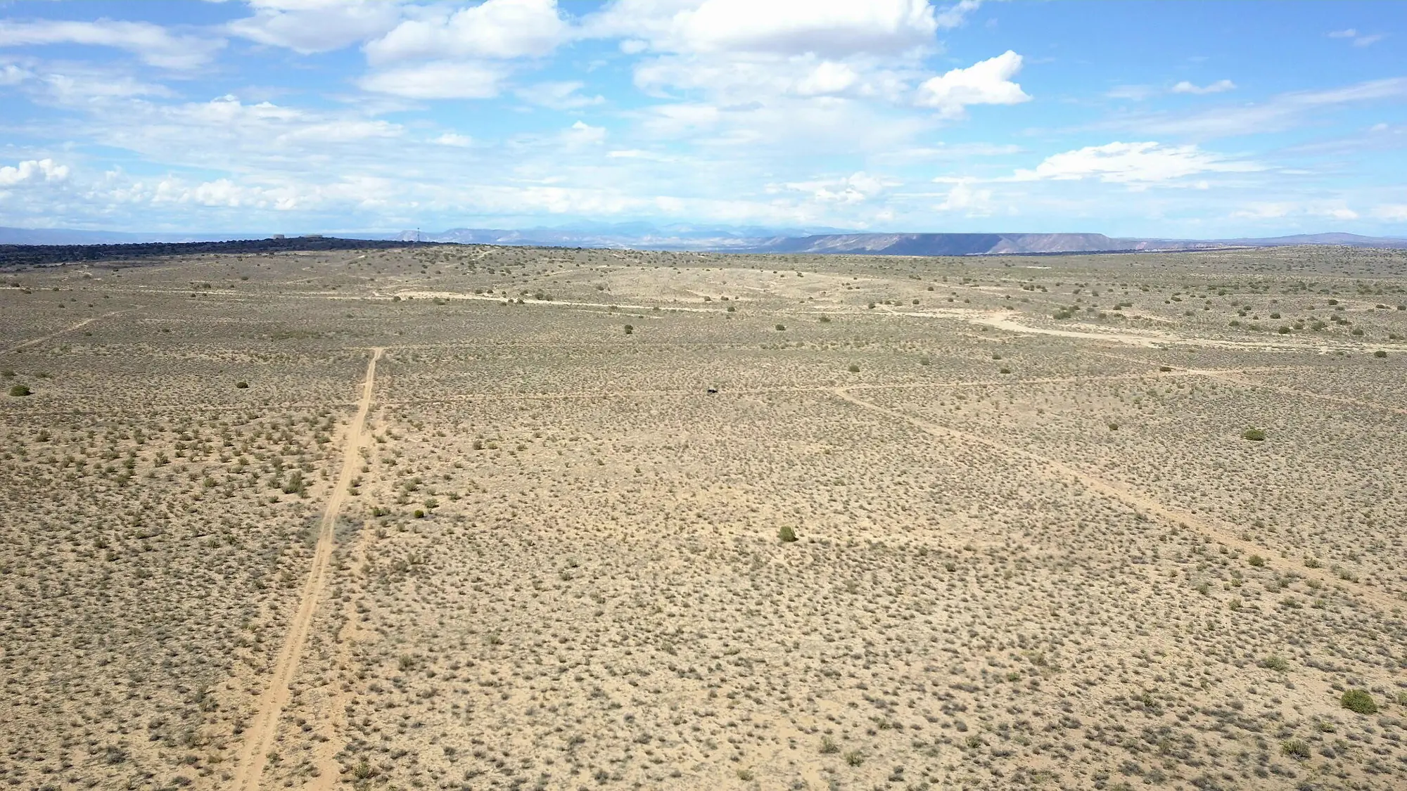 0 Yalta Court 25, Rio Rancho, NM 87124