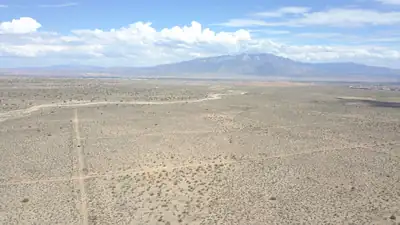 0 Yalta Court 25, Rio Rancho, NM 87124 