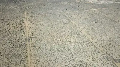 0 Yalta Court 25, Rio Rancho, NM 87124 