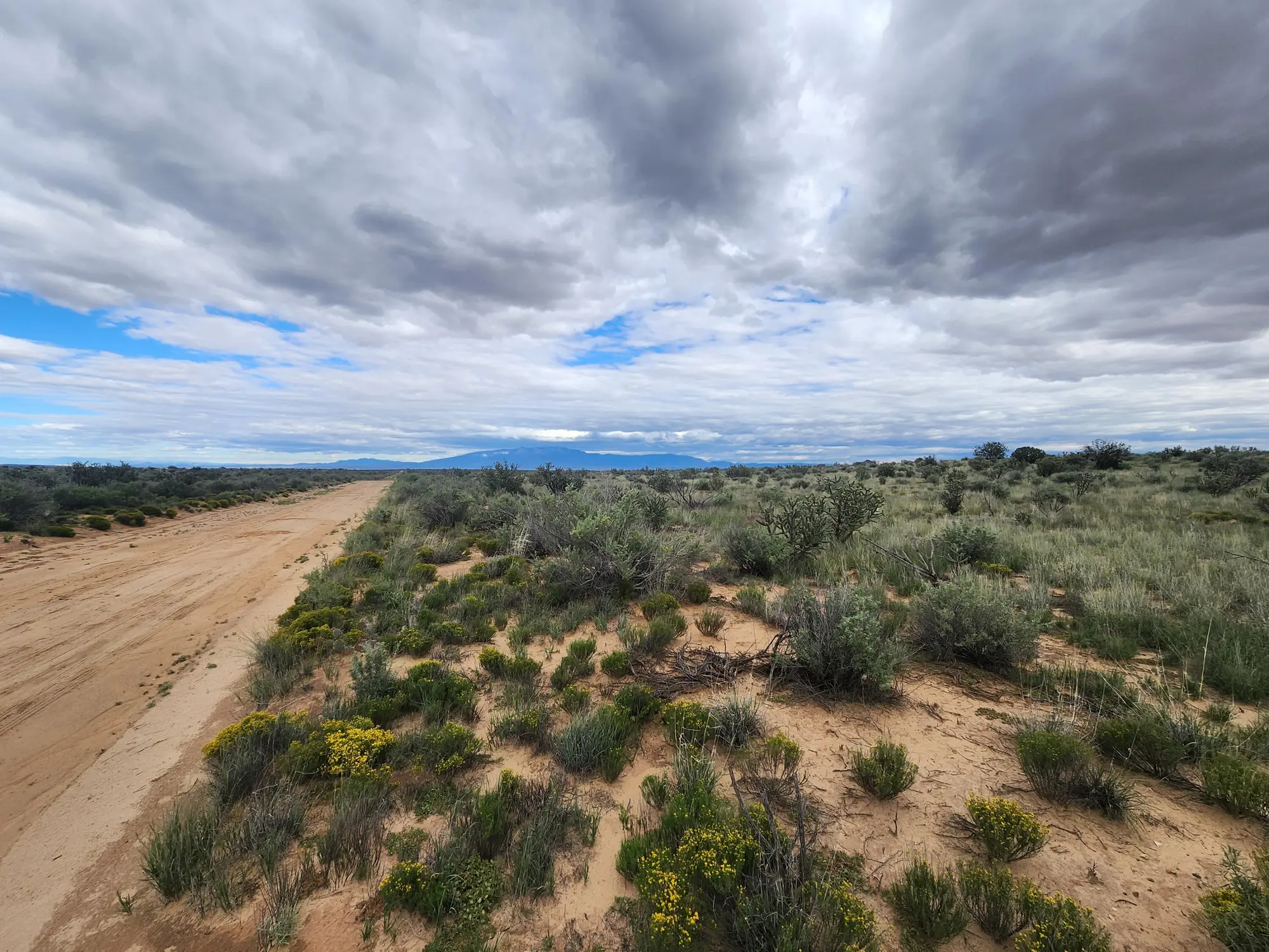 26th (U1, Rio Rancho, NM 87124